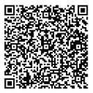 康耐德智能官方公眾號